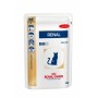 ROYAL CANIN CAT RENAL 12x100g